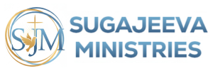 sugajeeva